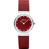BERING Classic Milanaise 26 mm 10126-303