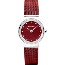 BERING Classic Milanaise 26 mm 10126-303