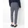 RAPHAELA by BRAX Chinohose Style DamenpulloverTH 6/8 Blau 48K (24)