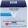 Vichy Liftactiv Supreme Nachtpflege Creme 50 ml