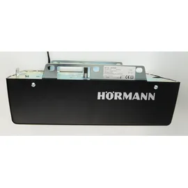 Hörmann ProMatic Serie 4