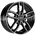 Typ MC 6 5 x 16 5 x ET44 poliert