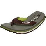 Cool Shoe Corp. Cool Shoe Original Khaki 44