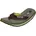Cool Shoe Cool Shoe Khaki 44