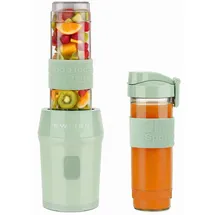 sweiss MOOV7 Mini-Mixer Standmixer