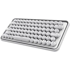 Rapoo Ralemo Pre 5 mechanisch DE