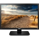 LG 22BK55WY-B 22"