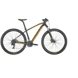 Scott Aspect 970 29 Zoll RH M Unisex blau