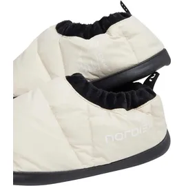 Nordisk Hüttenschuhe Sandshell 31-34