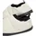 Nordisk Hüttenschuhe Sandshell 31-34