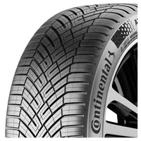 Continental 225/60 R18 104W AllSeasonContact 2 XL Evc