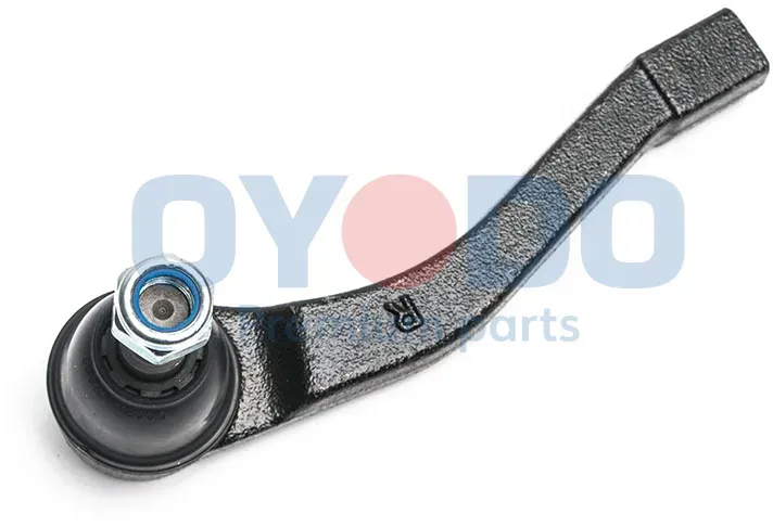OYODO Spurstangenkopf 10k0023oyo Vorderachse rechts für SSANGYONG