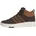 Shadow Brown/Supplier Colour/Off White