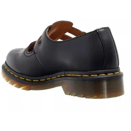 Dr. Martens 8065 Mary Jane Smooth