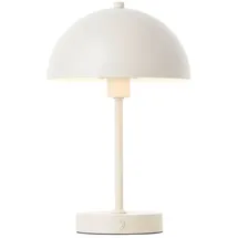 mokebo Der Leuchtturm Beige