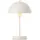 mokebo Der Leuchtturm Beige