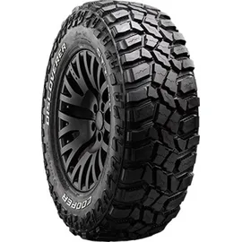 Cooper Discoverer STT PRO 285/70 R17 121/118Q