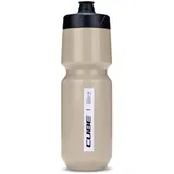 Cube Flow Sand 0,75 l