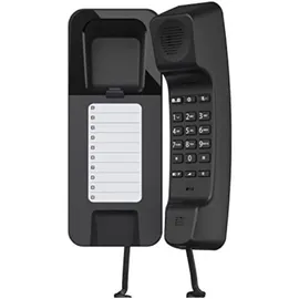 Gigaset DESK 200 Festnetztelefon