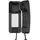 Gigaset DESK 200 Festnetztelefon