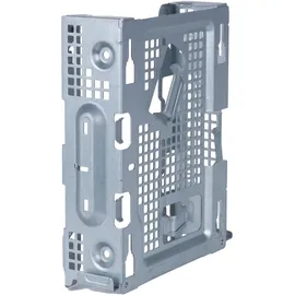HP G1i TWR 3.5" HDD Carrier