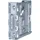 HP G1i TWR 3.5" HDD Carrier