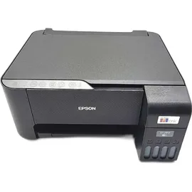 Epson EcoTank ET-2812