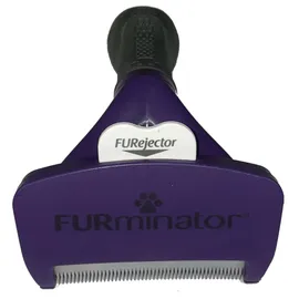 Furminator deShedding-Tool Katze M/L