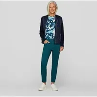 Rabe Jacke - 46