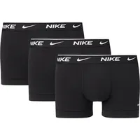 Nike Herren