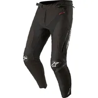 Alpinestars T-SP R DryStar wasserdichte sportliche Motorradhose, 4XL