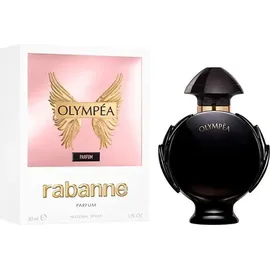 Paco Rabanne Olympéa Parfum 50 ml