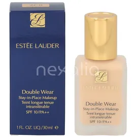 Estée Lauder Double Wear Stay-in-Place Make-Up LSF 10 2C0 cool vanilla 30 ml
