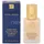 Estée Lauder Double Wear Stay-in-Place Make-Up LSF 10 2C0 cool vanilla 30 ml