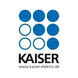 KAISER Klebefolie 1219-07