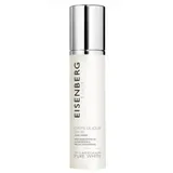 Eisenberg Pure White Crème de Jour Creme LSF 50 50 ml