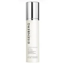 Eisenberg Pure White Crème de Jour Creme LSF 50 50 ml