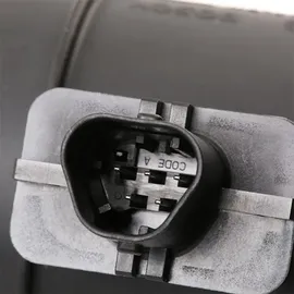Bosch Luftmassenmesser