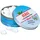 SALUS Olbas Mini Lutschtabletten