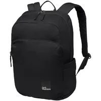 Jack Wolfskin Terraview