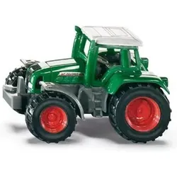 SIKU 0858 Fendt Favorit 926 Vario