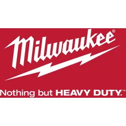 Milwaukee ELEKTRIK VOLLST. 4931454033