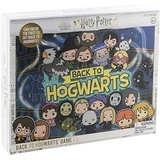 Flashpoint Harry Potter Brettspiel Back to Hogwarts