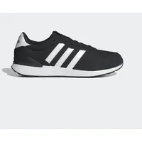 Adidas Run 60s 4.0