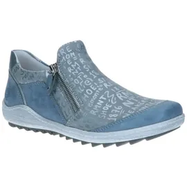 REMONTE Slipper R142810
