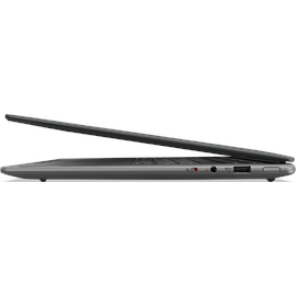 Lenovo Yoga Slim 7 ProX 14ARH7 82TL000CGE