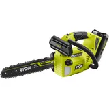 RYOBI RY36THCSX30A / 30 cm