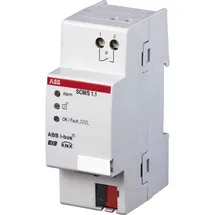 ABB Sicherheitsmodul SCM/S1.1