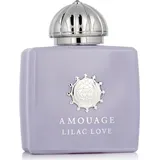 Amouage Lilac Love Eau de Parfum 100 ml