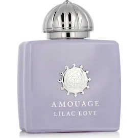 Amouage Lilac Love Eau de Parfum 100 ml